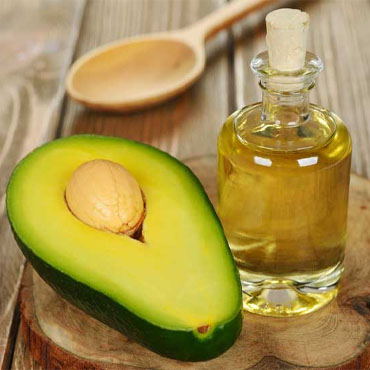 Avocado oil company Noida