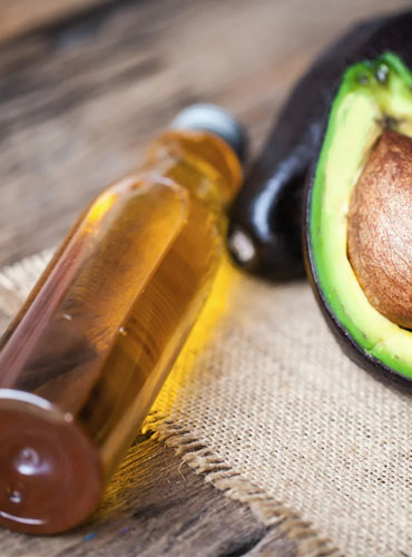 Avocado oil in bulk Noida